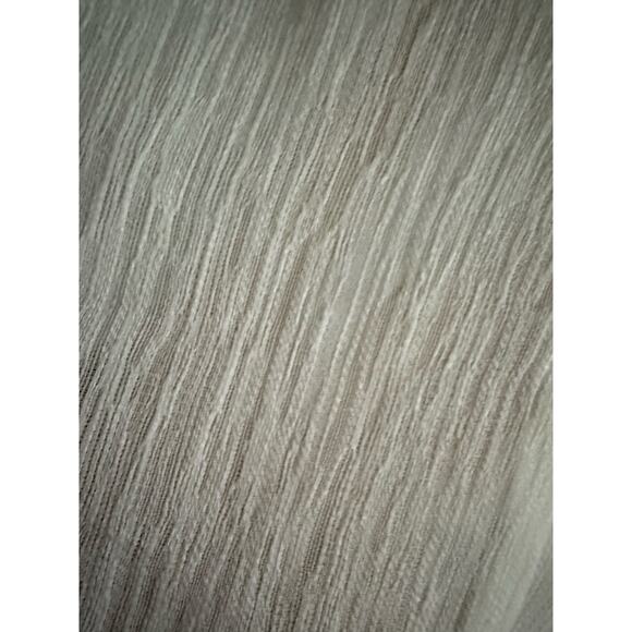 Eileen Fisher round neck linen sleeveless top womens M
NWT - Picture 3 of 7